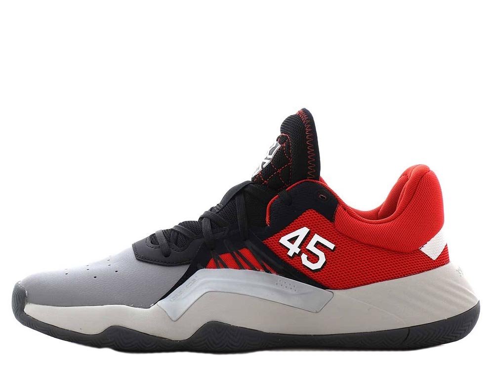adidas d.o.n. issue 1 adidas d.o.n. issue 1