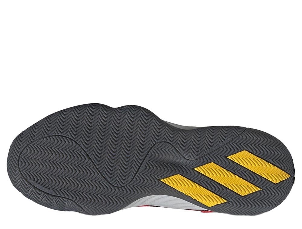 adidas d.o.n. issue 1 adidas d.o.n. issue 1