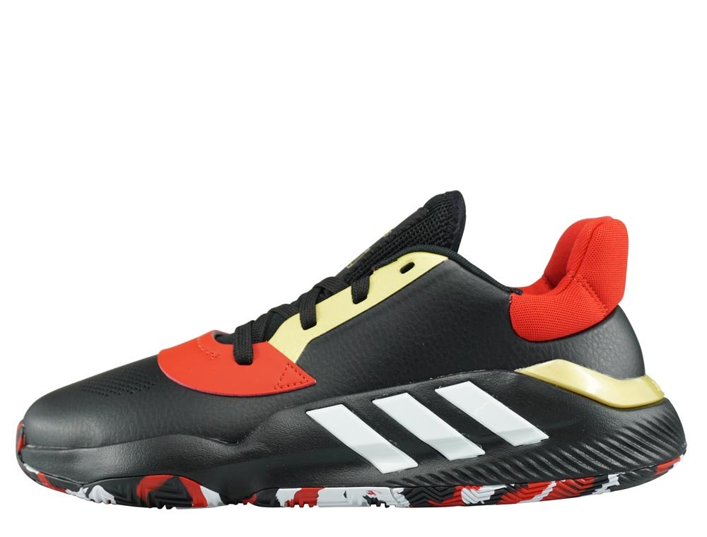 adidas pro bounce adidas pro bounce