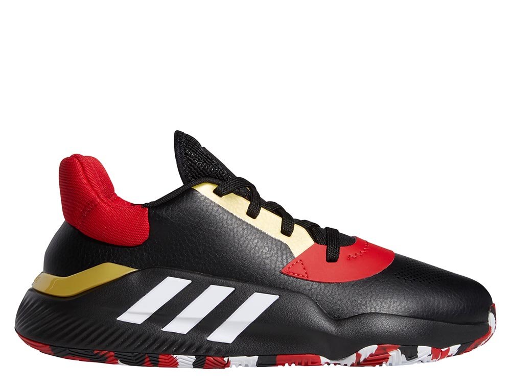 adidas pro bounce adidas pro bounce