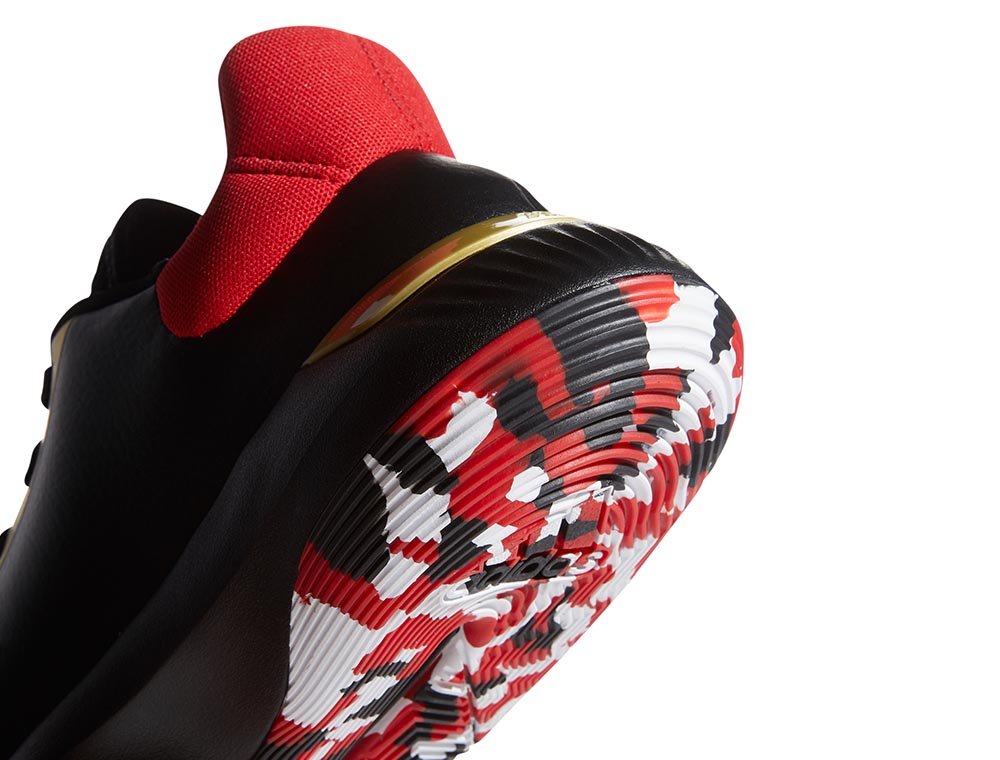 adidas pro bounce adidas pro bounce