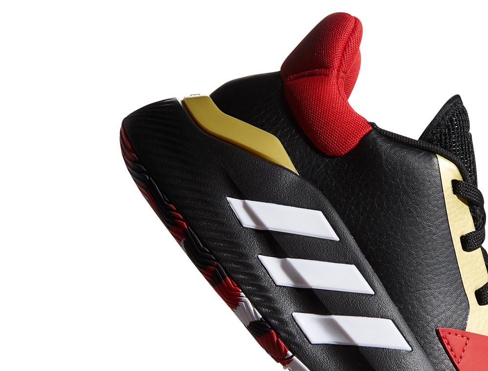 adidas pro bounce adidas pro bounce