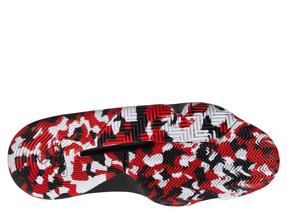 adidas pro bounce adidas pro bounce