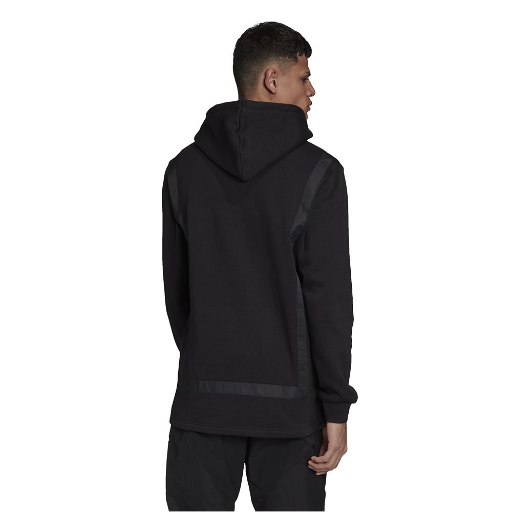 MĘSKI DRES ADIDAS SPRING WARM UP