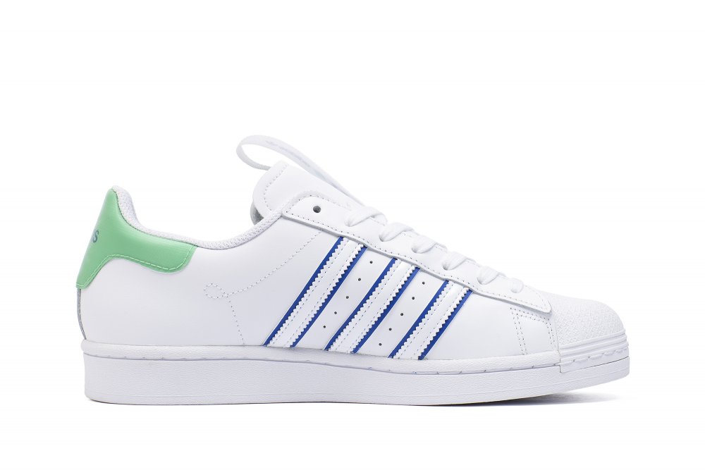 adidas superstar paris