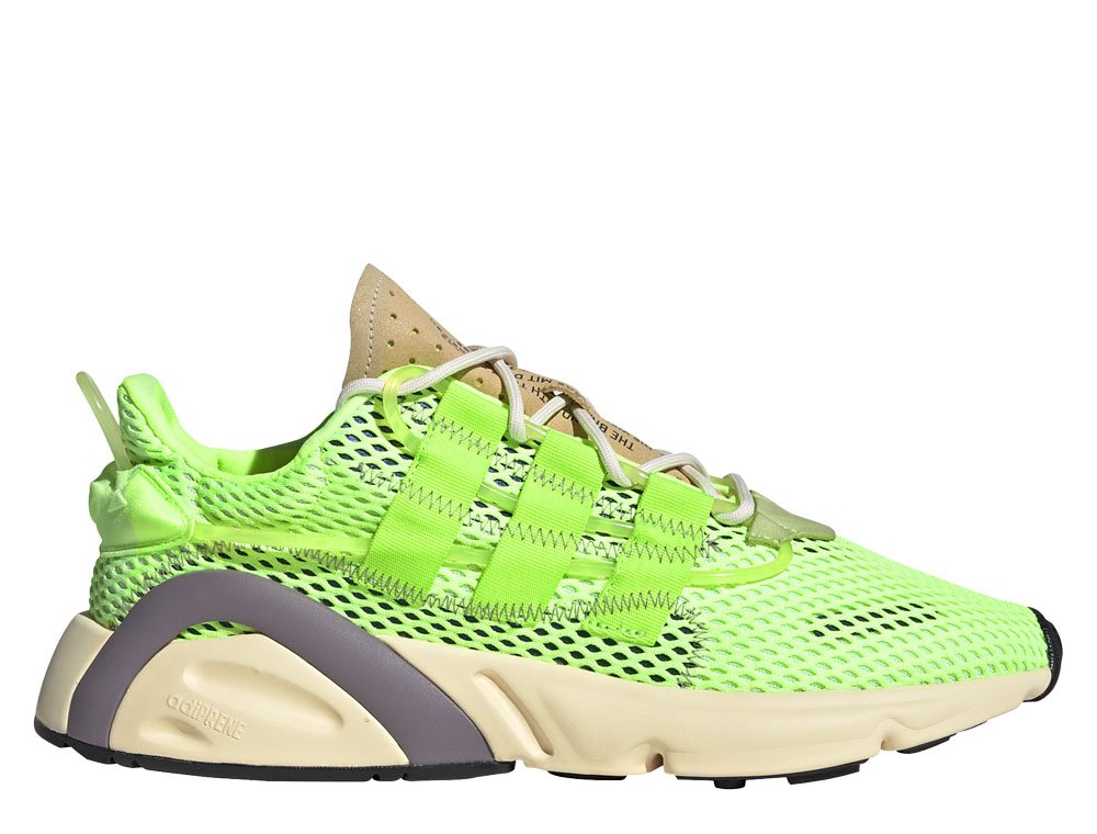 Adidas Buty damskie Campus zielone r. 40 23 (CQ2103) ID produktu: 4147312