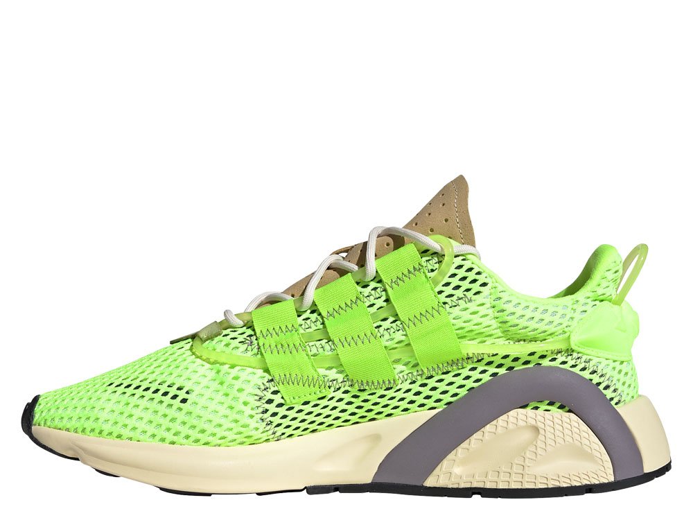 Adidas Buty damskie Campus zielone r. 40 23 (CQ2103) ID produktu: 4147312
