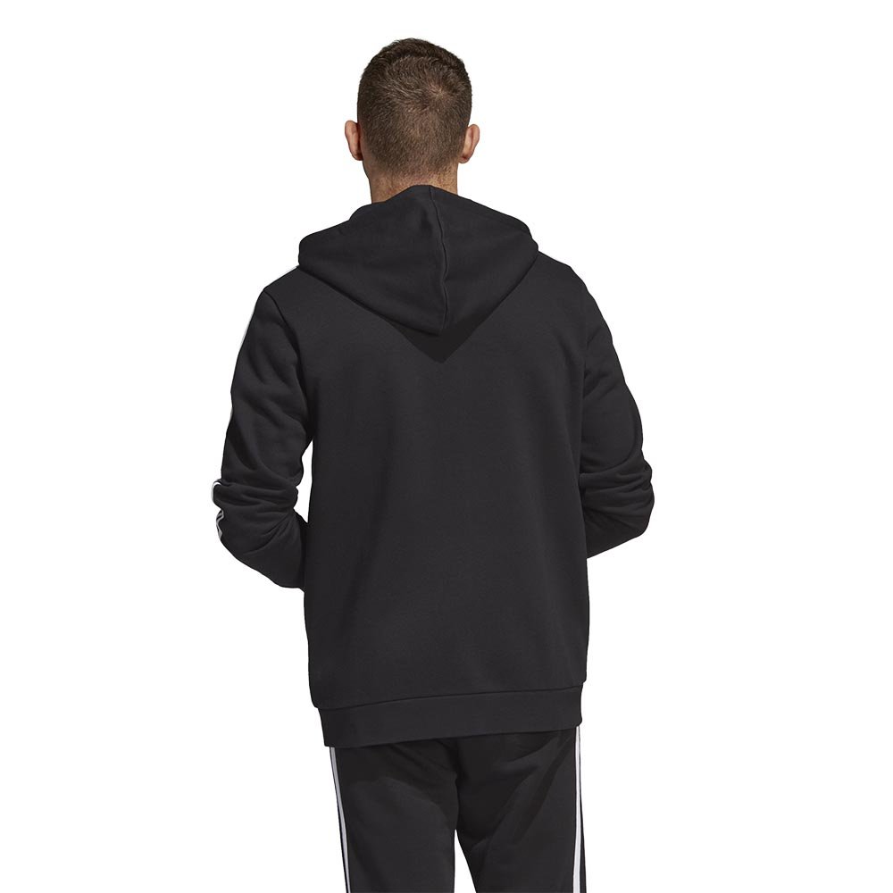 adidas 3-stripes hoodie (dv1551) adidas 3-stripes hoodie (dv1551)