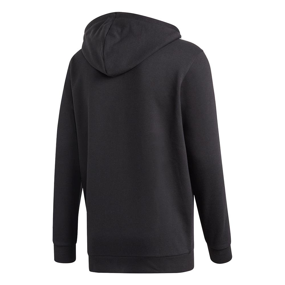 adidas bluza 3 stripes meska adidas bluza 3 stripes meska