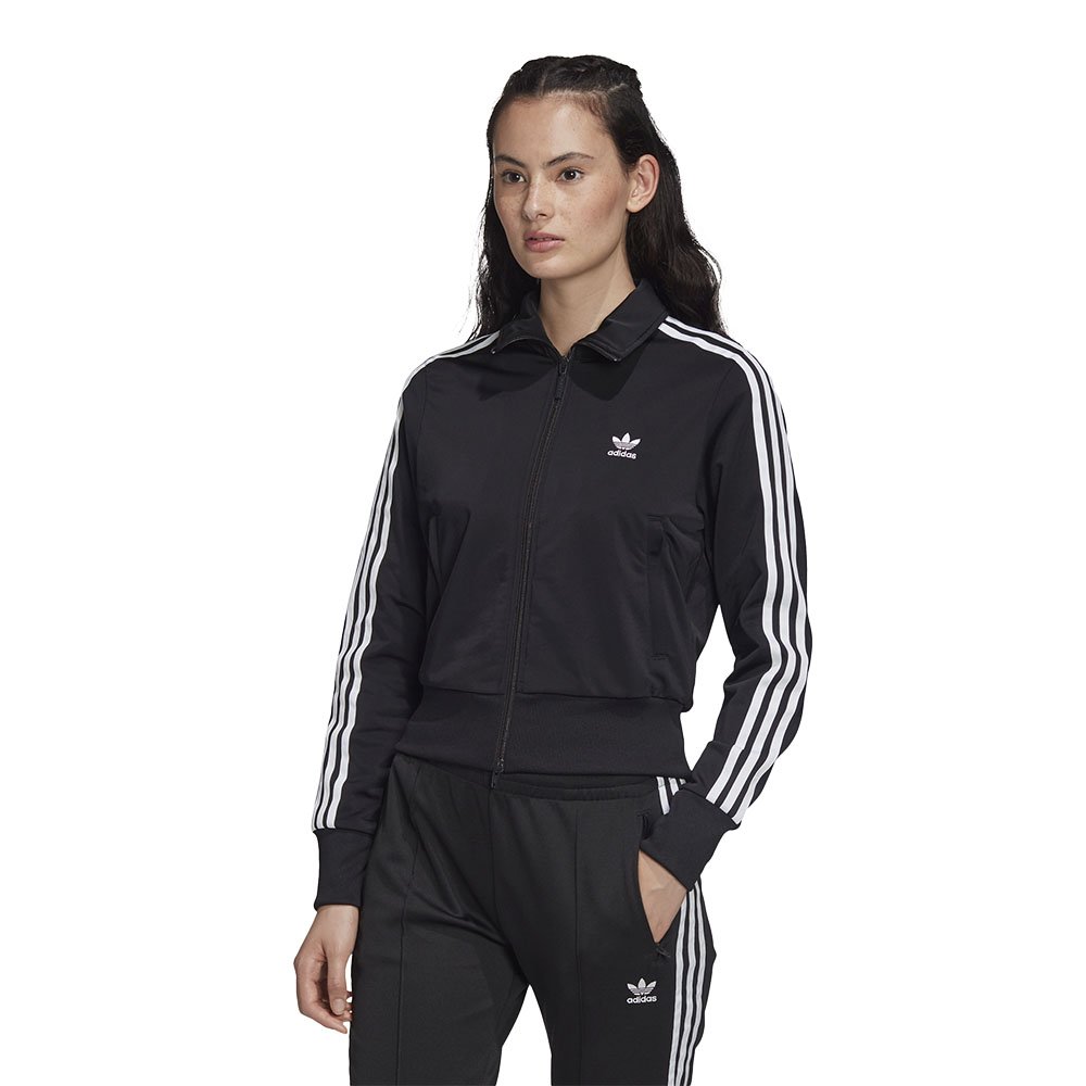 adidas bluza firebird damska adidas bluza firebird damska