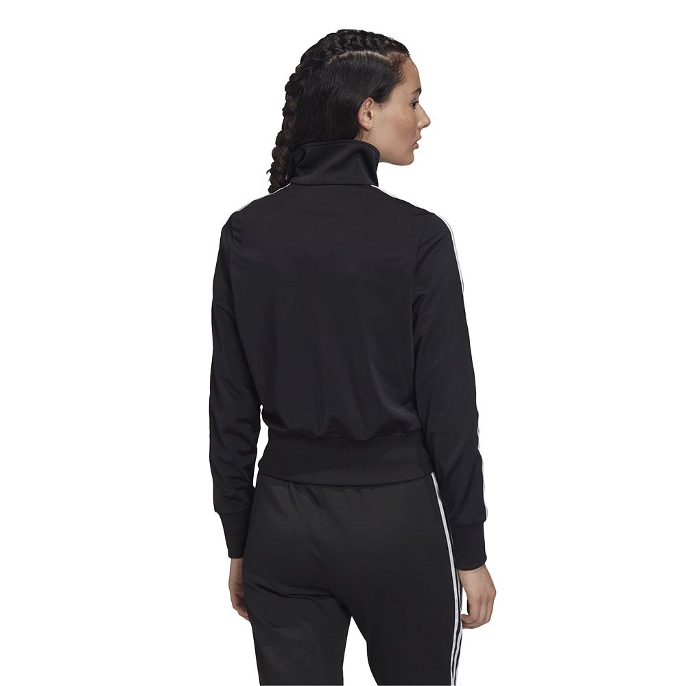 adidas bluza damska firebird adidas bluza damska firebird