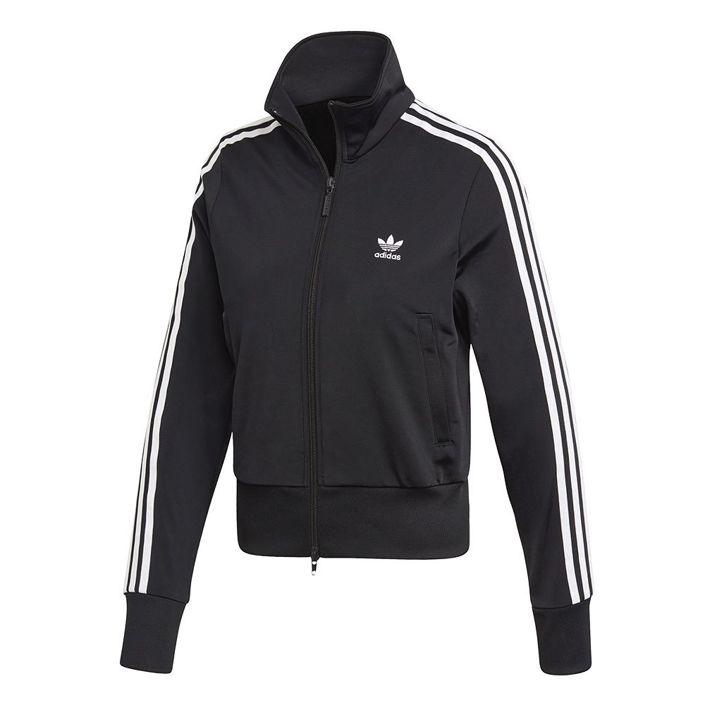 adidas bluza sst tt damska adidas bluza sst tt damska