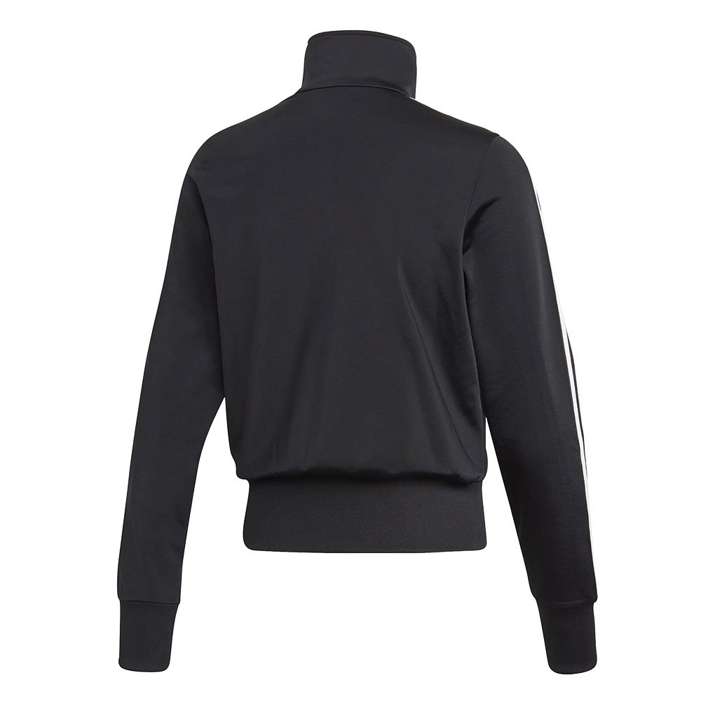 adidas firebird tt (fm3269) adidas firebird tt (fm3269)