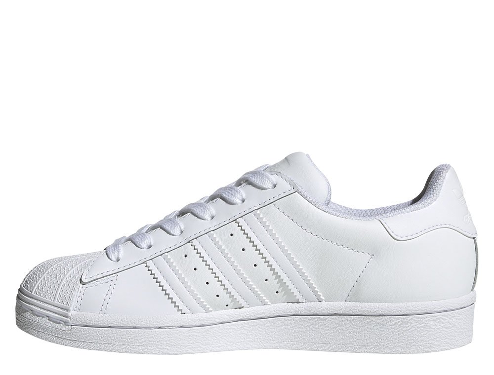 adidas superstar damskie białe (ef5399) adidas superstar damskie białe (ef5399)