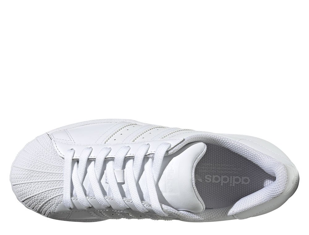 adidas superstar damskie białe (ef5399) adidas superstar damskie białe (ef5399)