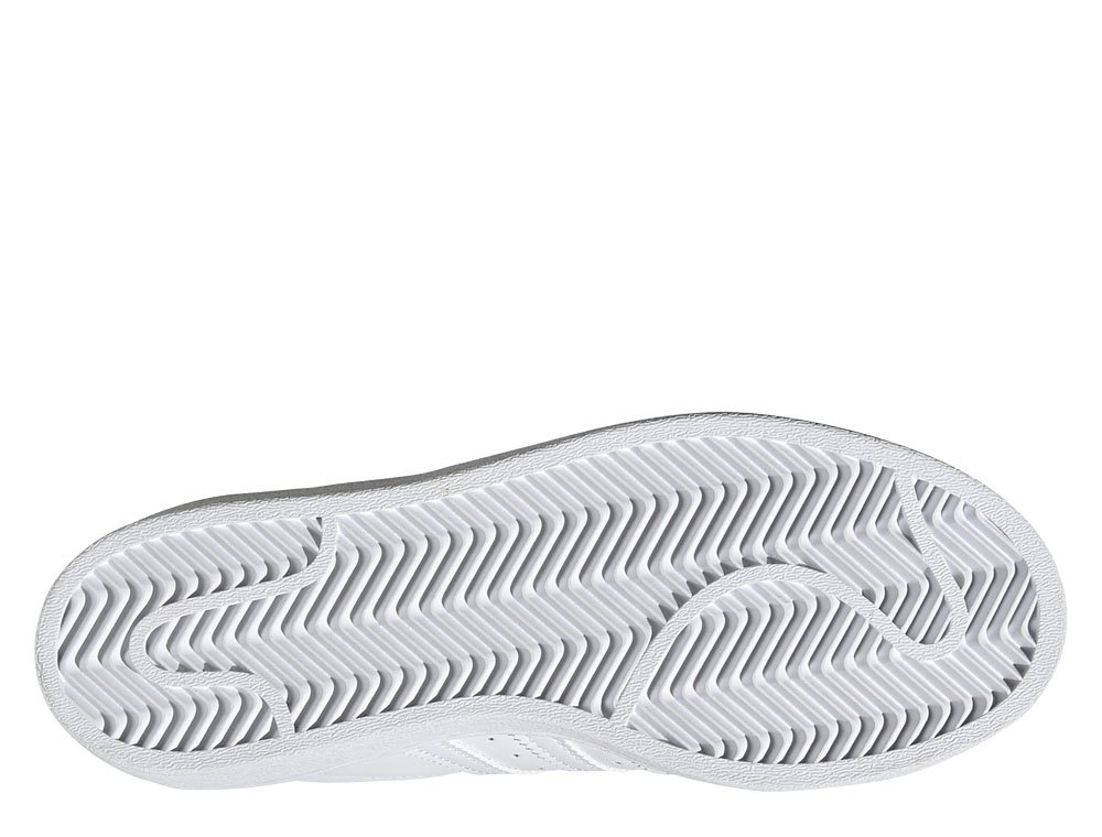 adidas superstar damskie białe (ef5399) adidas superstar damskie białe (ef5399)