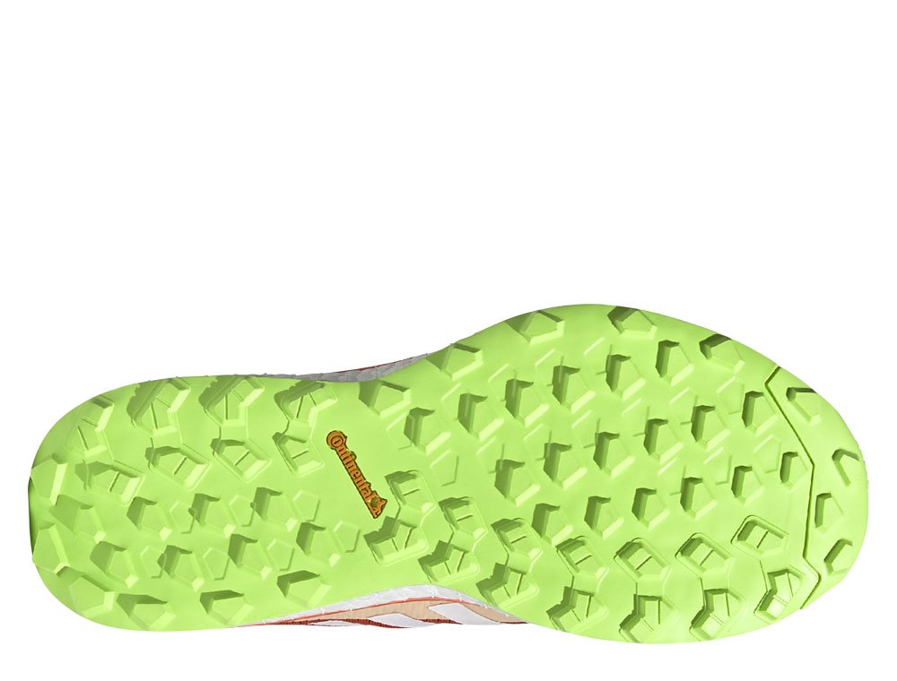adidas terrex agravic flow w pomarańczowe adidas terrex agravic flow w pomarańczowe