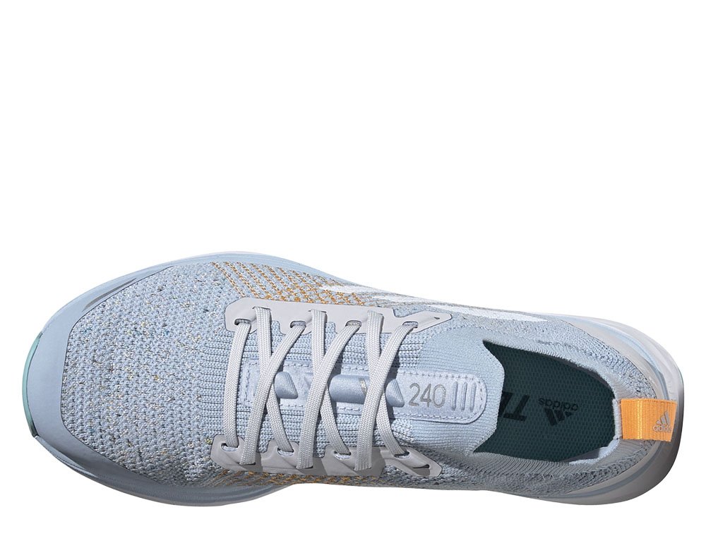 adidas terrex two parley w błękitne adidas terrex two parley w błękitne
