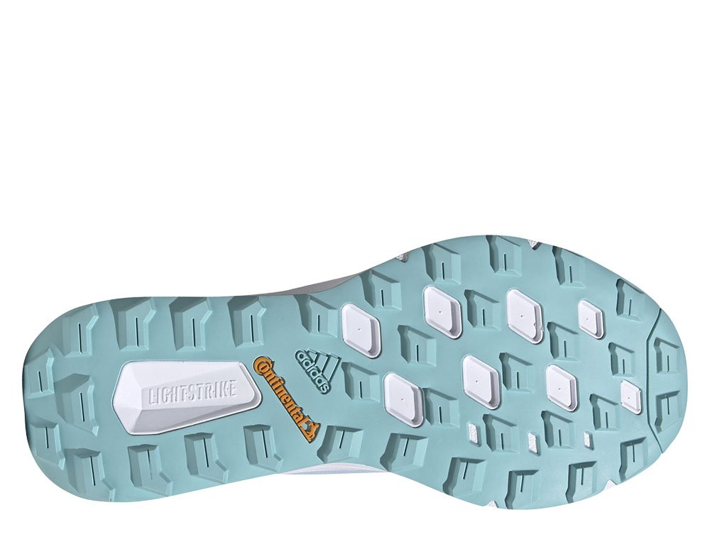 adidas terrex two parley w błękitne adidas terrex two parley w błękitne