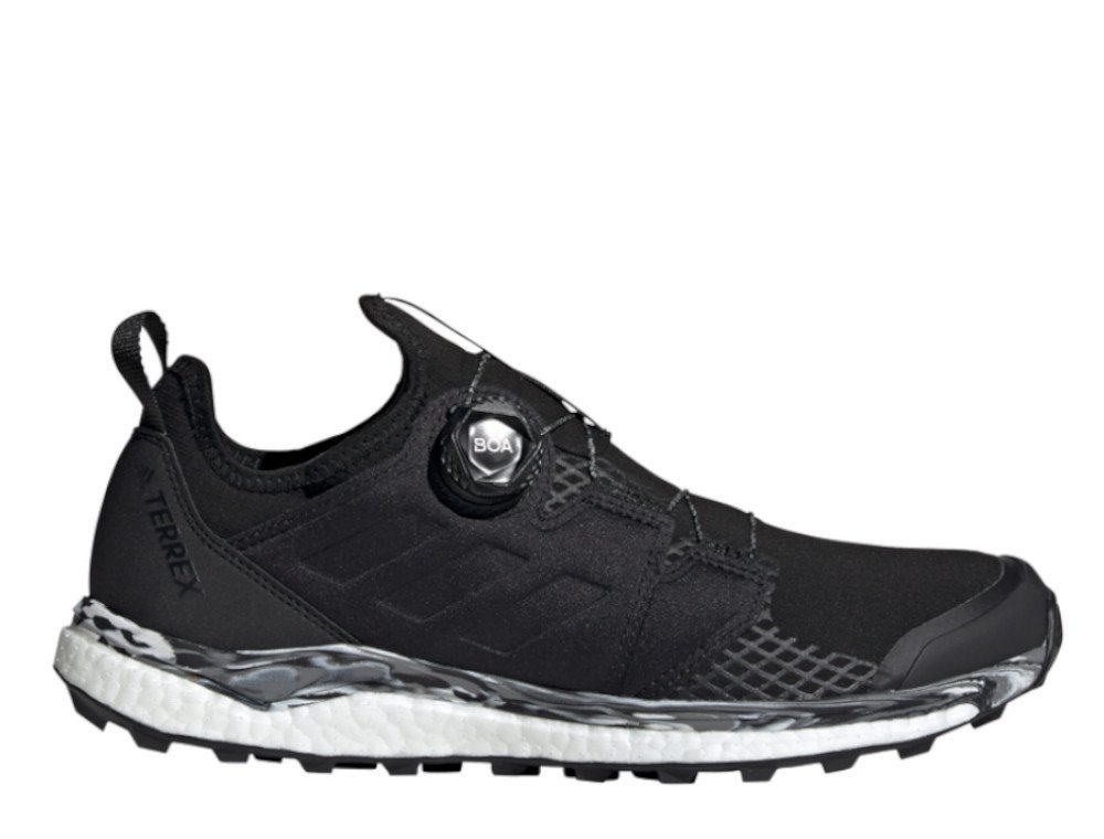 adidas terrex agravic boa m czarne adidas terrex agravic boa m czarne