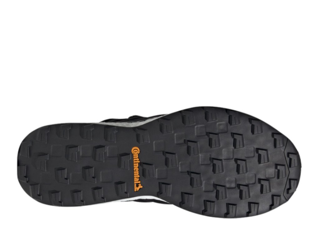 adidas terrex agravic boa m czarne adidas terrex agravic boa m czarne