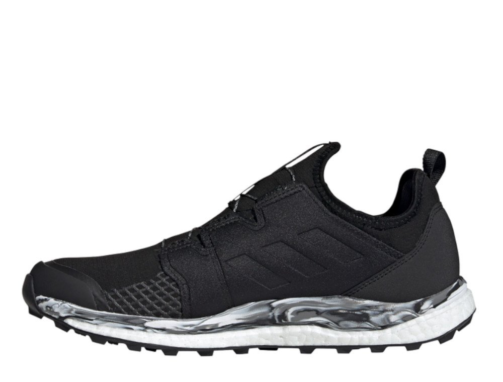 adidas terrex agravic boa m czarne adidas terrex agravic boa m czarne