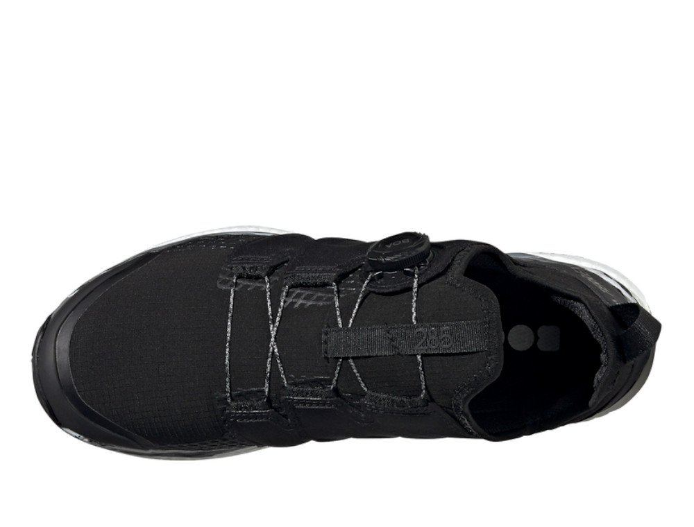 adidas terrex agravic boa m czarne adidas terrex agravic boa m czarne