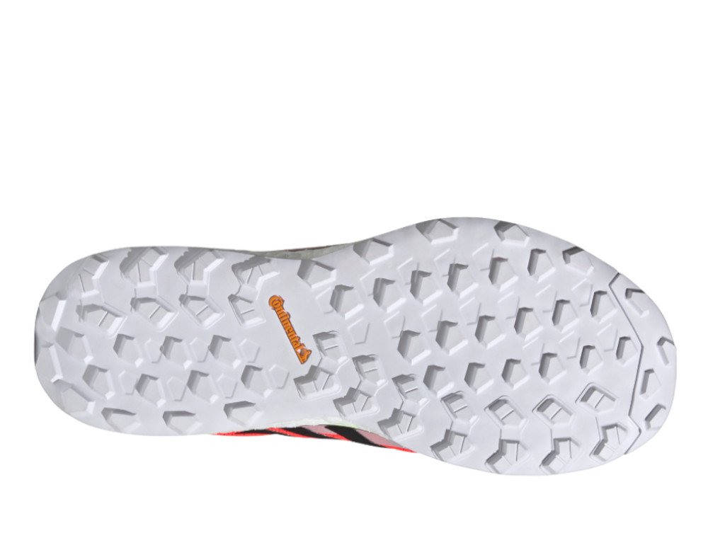 adidas terrex agravic flow m pomarańczowe adidas terrex agravic flow m pomarańczowe