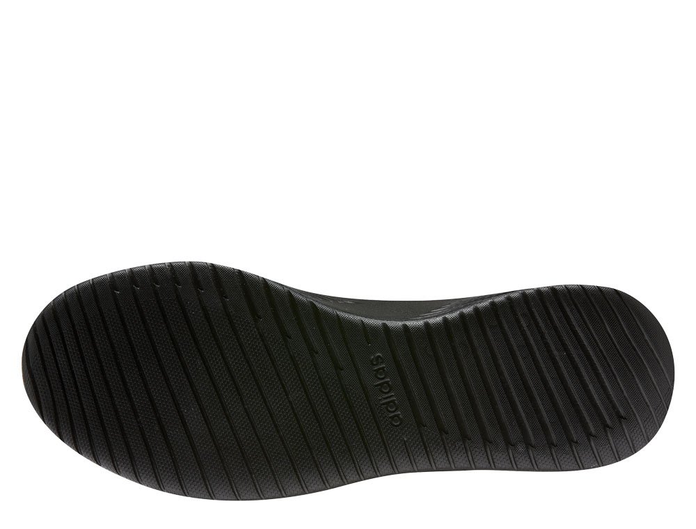 adidas lite racer 2.0 czarne adidas lite racer 2.0 czarne