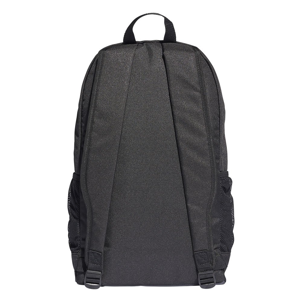 adidas linear core backpack czarny adidas linear core backpack czarny