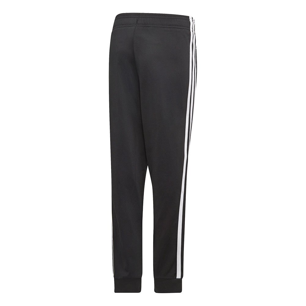 adidas superstar suit dziecięcy czarny adidas superstar suit dziecięcy czarny