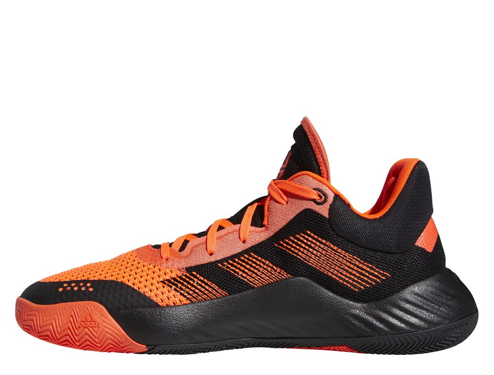 adidas d.o.n. issue 1 adidas d.o.n. issue 1