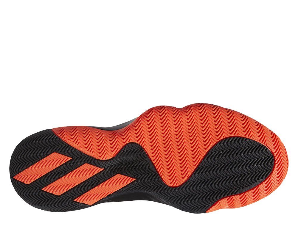 adidas d.o.n. issue 1 adidas d.o.n. issue 1