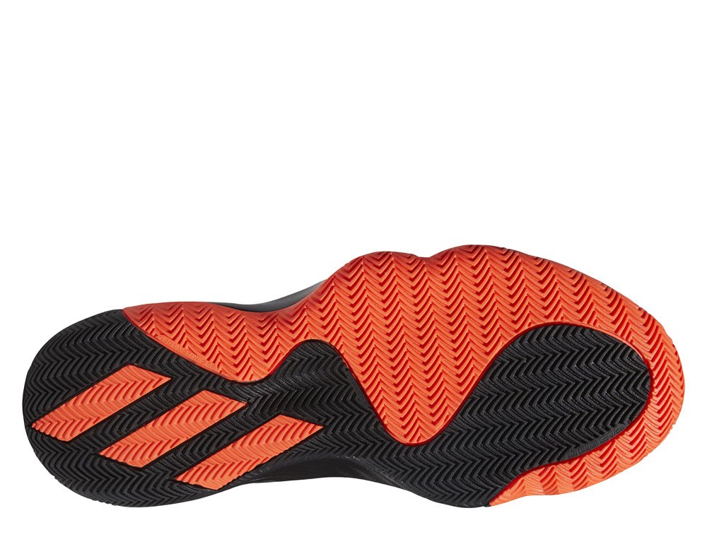 adidas d.o.n. issue 1 adidas d.o.n. issue 1