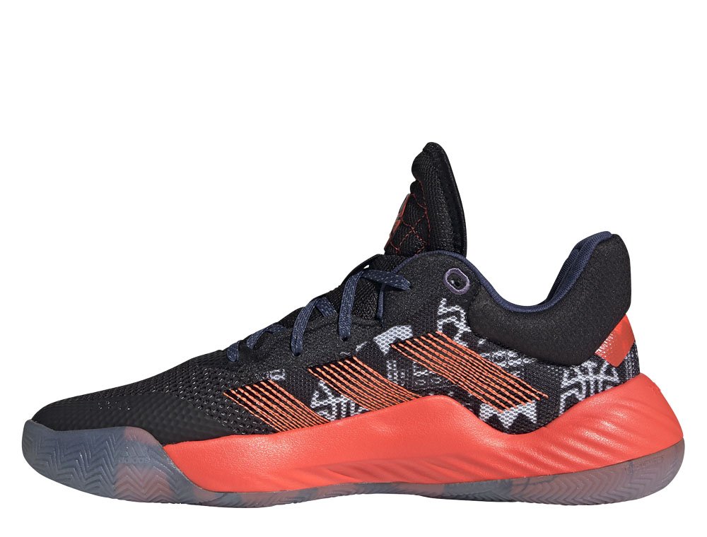 adidas d.o.n. issue 1 adidas d.o.n. issue 1