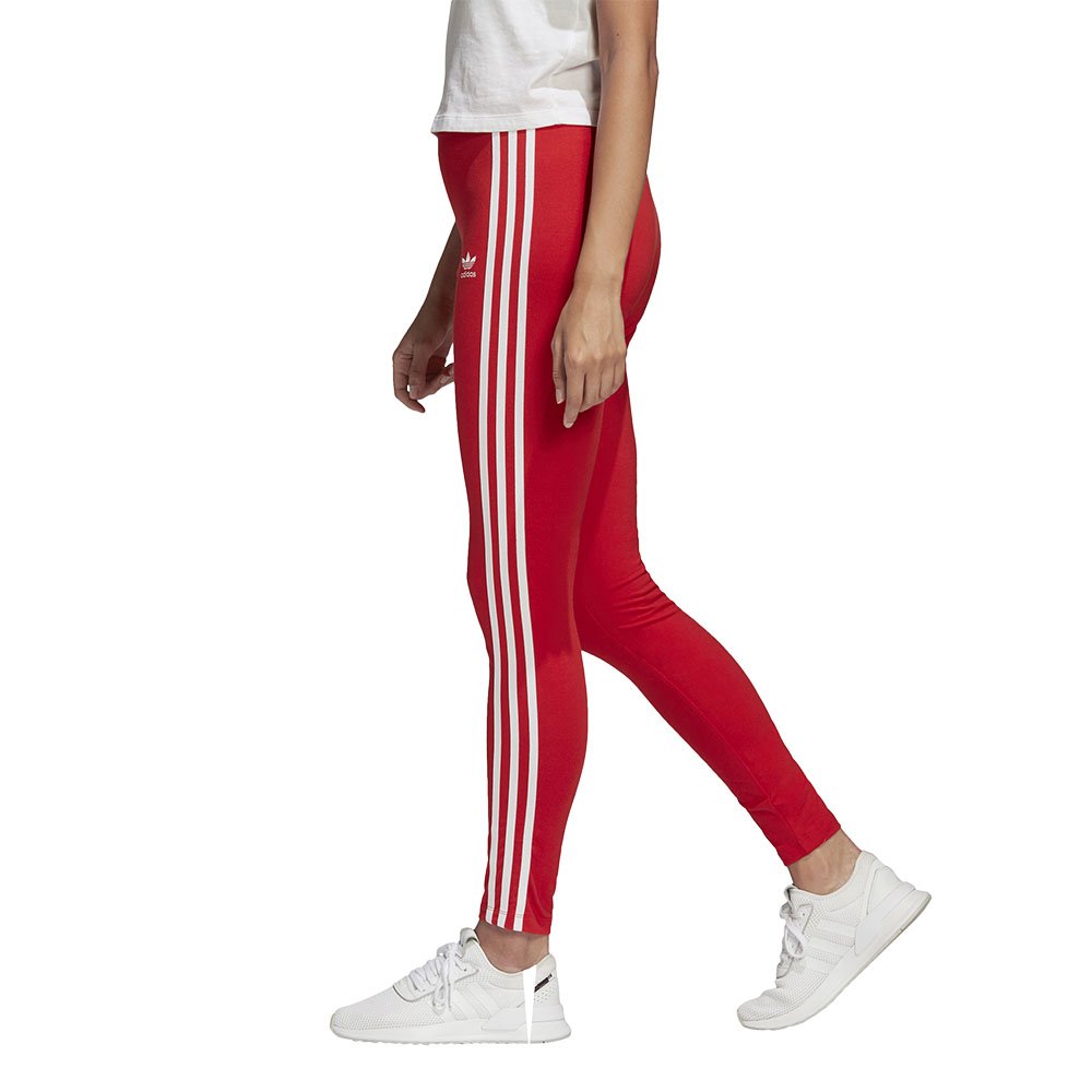 adidas 3-stripes tight (fm3283) adidas 3-stripes tight (fm3283)