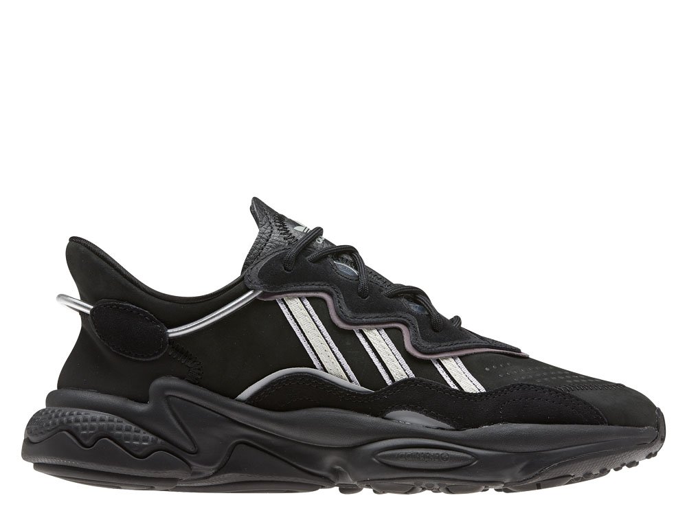 adidas ozweego w adidas ozweego w