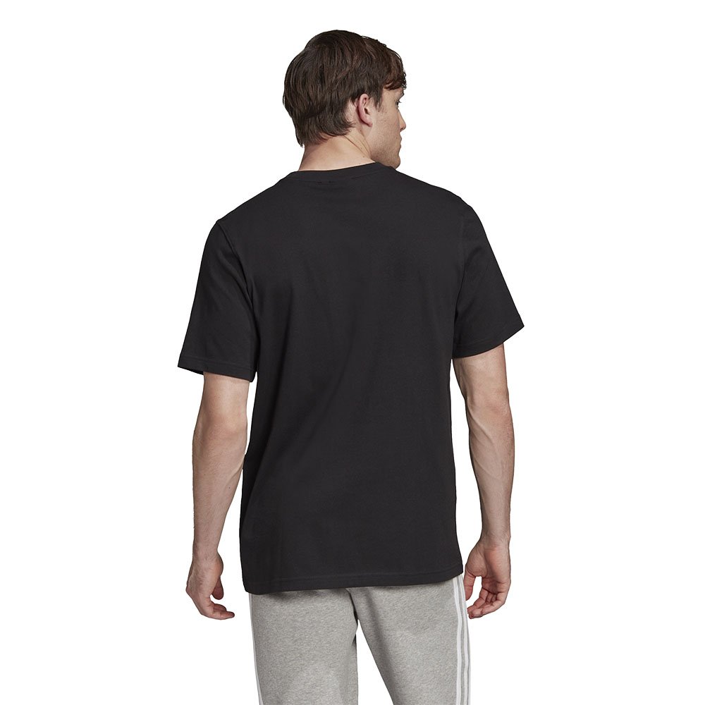adidas trefoil history 72 tee (fm3388) adidas trefoil history 72 tee (fm3388)