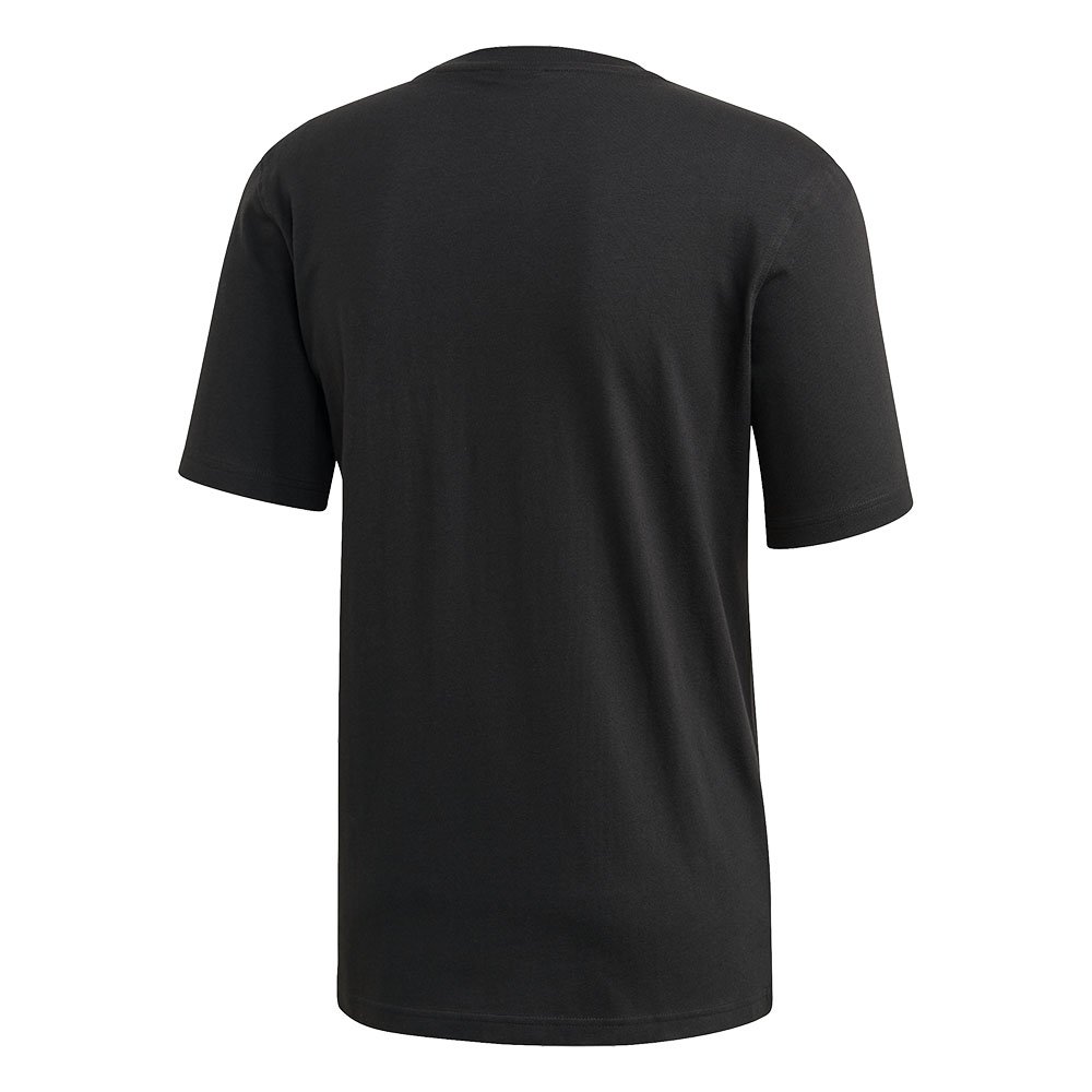 adidas trefoil history 72 tee (fm3388) adidas trefoil history 72 tee (fm3388)
