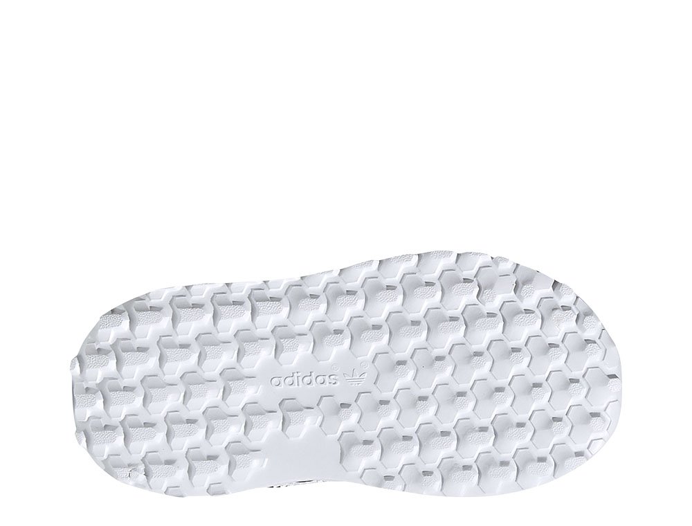 adidas forest grove cf i dziecięce czarne adidas forest grove cf i dziecięce czarne