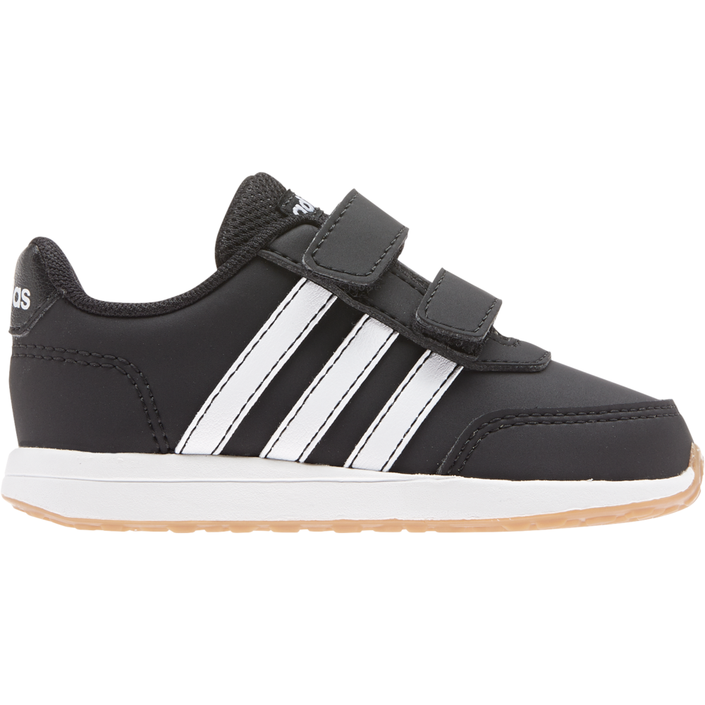 adidas vs switch 2 cmf inf dziecięce czarne adidas vs switch 2 cmf inf dziecięce czarne