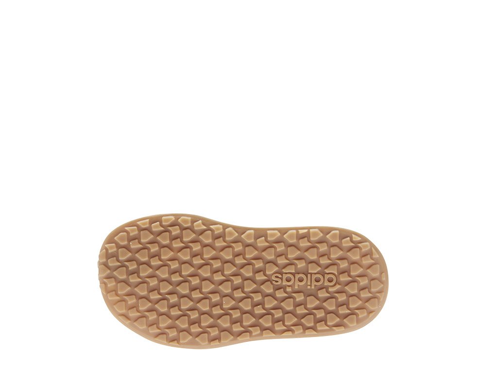 adidas vs switch 2 cmf inf dziecięce czarne adidas vs switch 2 cmf inf dziecięce czarne