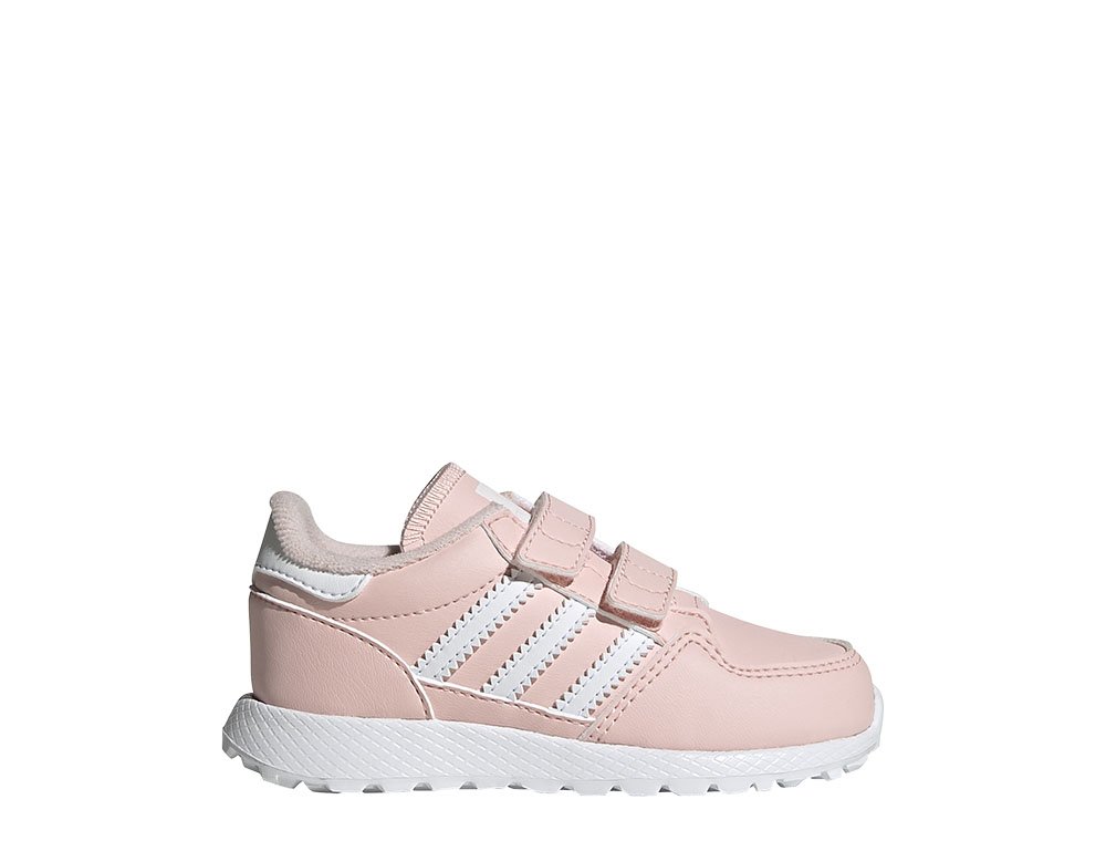 adidas forest grove cf dziecięce różowe adidas forest grove cf dziecięce różowe