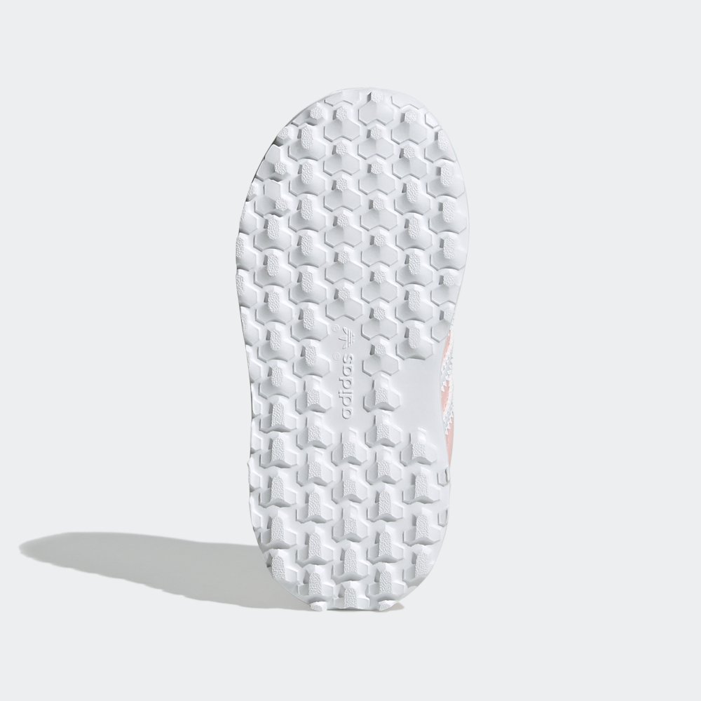 adidas forest grove cf dziecięce różowe adidas forest grove cf dziecięce różowe