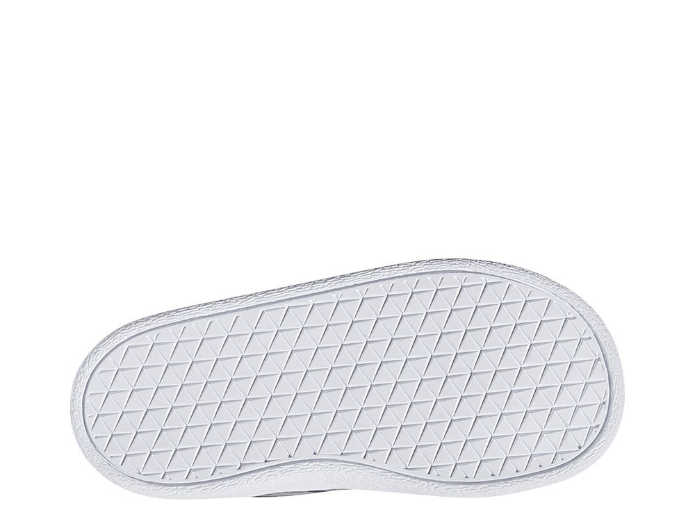 adidas vl court 2.0 cmf i dziecięce czarne adidas vl court 2.0 cmf i dziecięce czarne