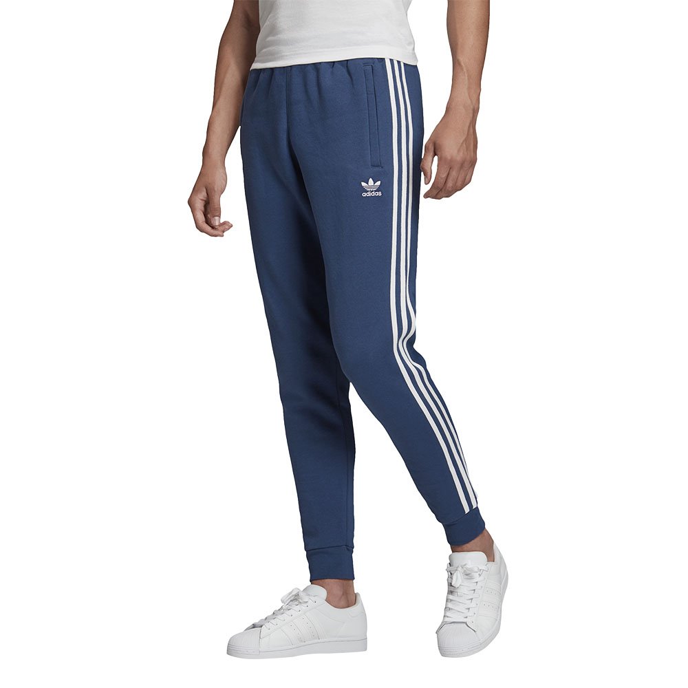 adidas 3-stripes pants (fm3768) adidas 3-stripes pants (fm3768)