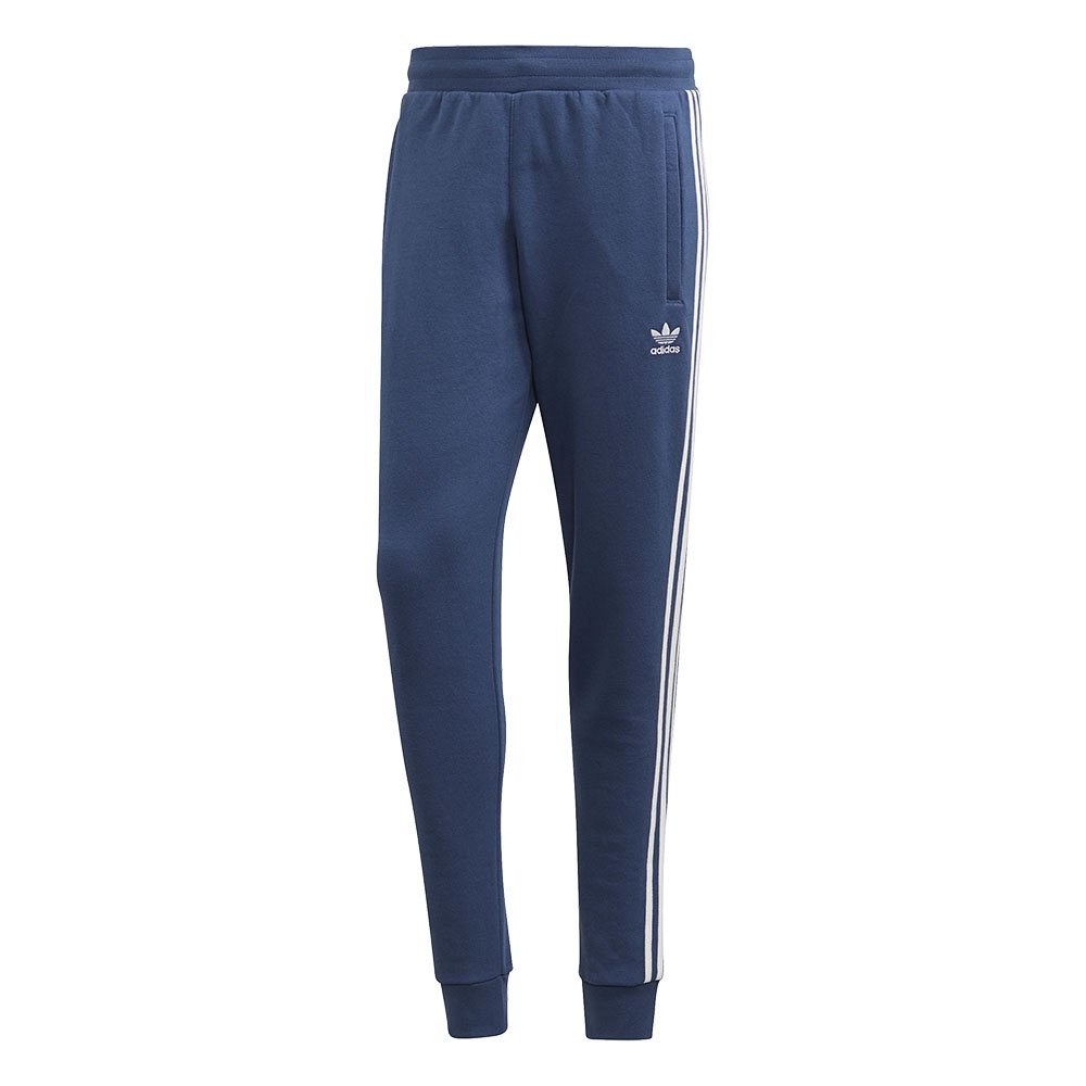 adidas 3-stripes pants (fm3768) adidas 3-stripes pants (fm3768)