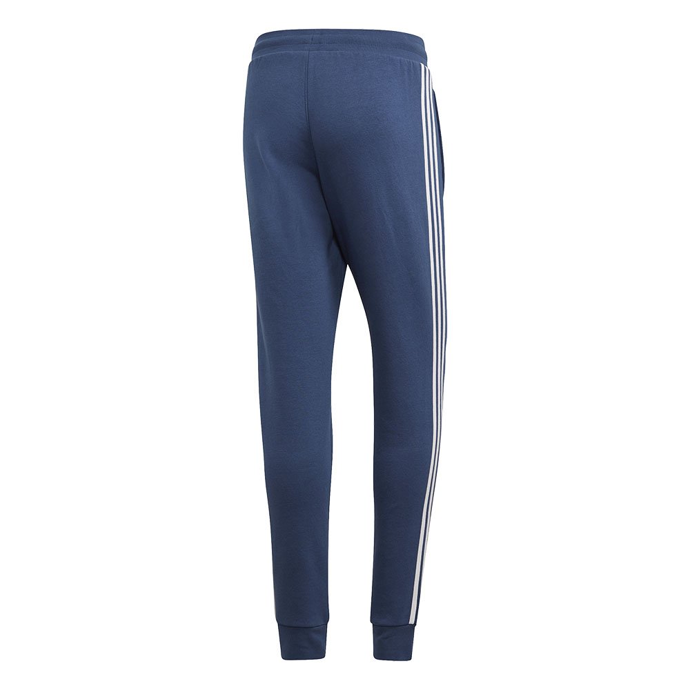 adidas 3-stripes pants (fm3768) adidas 3-stripes pants (fm3768)