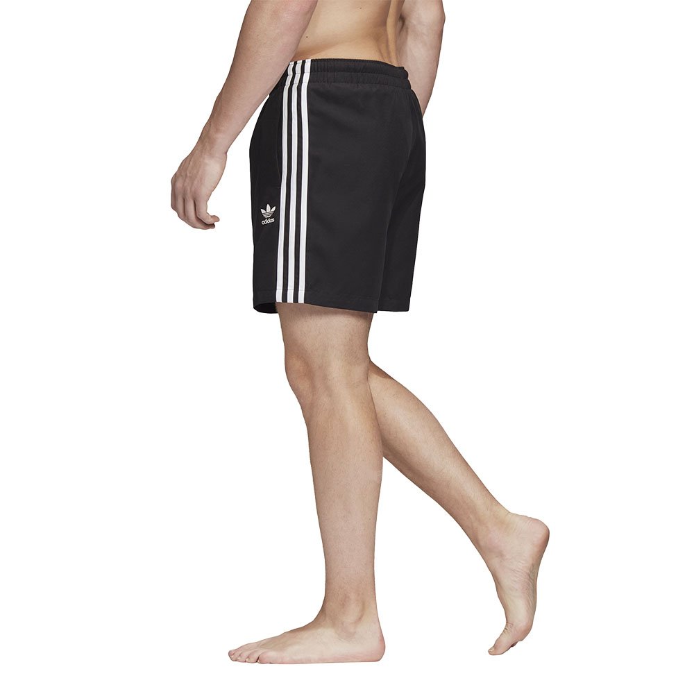 adidas 3-stripes swim shorts (fm9874) adidas 3-stripes swim shorts (fm9874)