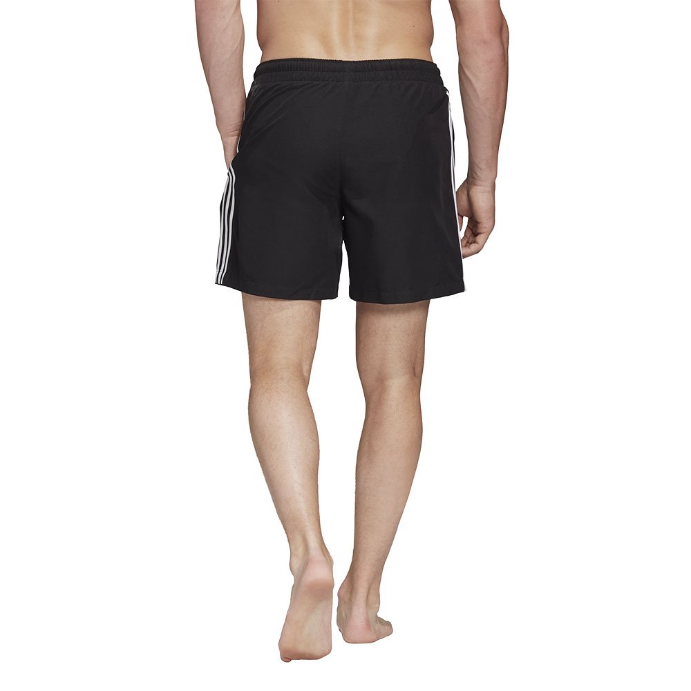 adidas 3-stripes swim shorts (fm9874) adidas 3-stripes swim shorts (fm9874)